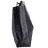 Louis Vuitton Monogram Eclipse Split Tote Bag M43816 Black Gray